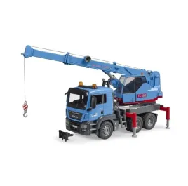 nd01-259628-bruder-man-tgs-z-dzwigiem-niebieski-0