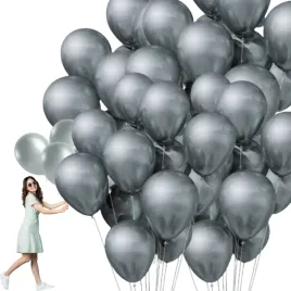 zestaw-balonow-metalicznych-srebro-slub-wesele-impreza-100szt-balony-30cm