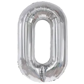 balon-foliowy-cyfra-0-srebrny-na-urodziny-impreze-jubileusz-100cm