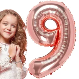 balon-foliowy-cyfra-9-rozowe-zloto-na-urodziny-impreze-jubileusz-100cm