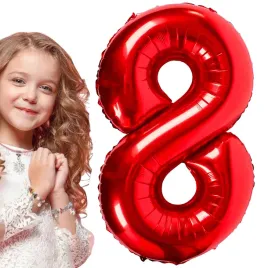 balon-foliowy-cyfra-8-czerwony-na-urodziny-impreze-jubileusz-100cm