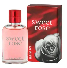 la-rive-sweet-rose-woda-perfumowana-dla-kobiet-30ml