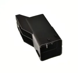 huco-sterownik-swiec-zarowych-citroen-berlingo-16hdi-12-
