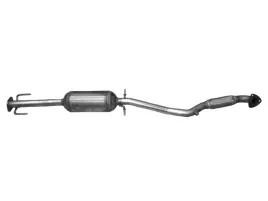 jmj-filtr-czastek-stalych-dpf-opel-astra-j-17cdti-09-