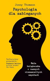 psychologia-dla-zabieganych-jonny-thomson