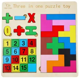 zabawka-edukacyjna-drewniane-puzzle-tetris-tabliczka-mnozenia-3w1-cyferki