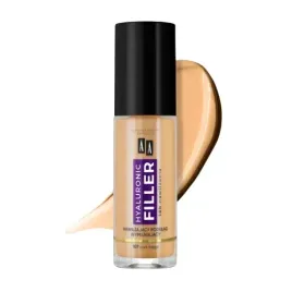 aa-make-up-podklad-wypelniajacy-zmarszczki-nr-107-dark-beige-30ml