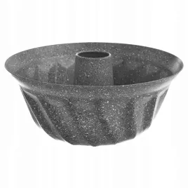 forma-do-babki-granitowa-245-cm-grande-orion