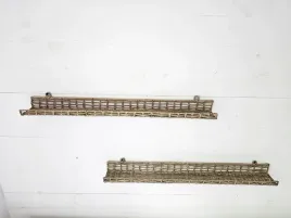 dekoracyjna-rustykalna-polka-z-rattanu-80-cm-hampton