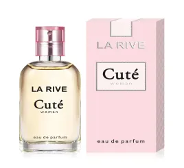 la-rive-cute-woda-perfumowana-dla-kobiet-30-ml