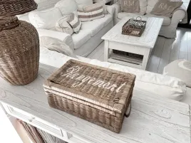 rustykalny-kosz-pojemnik-rattanowy-hampton-rangement
