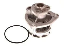 maxgear-pompa-wody-opel-20di-dti-22t