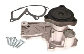 skf-pompa-wody-ford-15-ecoboost