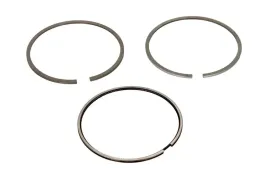 mahle-pierscienie-tlokowe-renault-15dci-7600