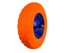kolo-do-taczki-4-00-8-pelne-pu-orange