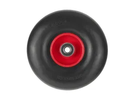 kolo-pelne-gladkie-4-00-4-do-owijarki-belarki