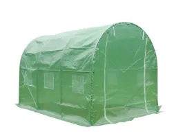 szklarnia-tunel-foliowy-ogrodowy-3x2x2m-uv