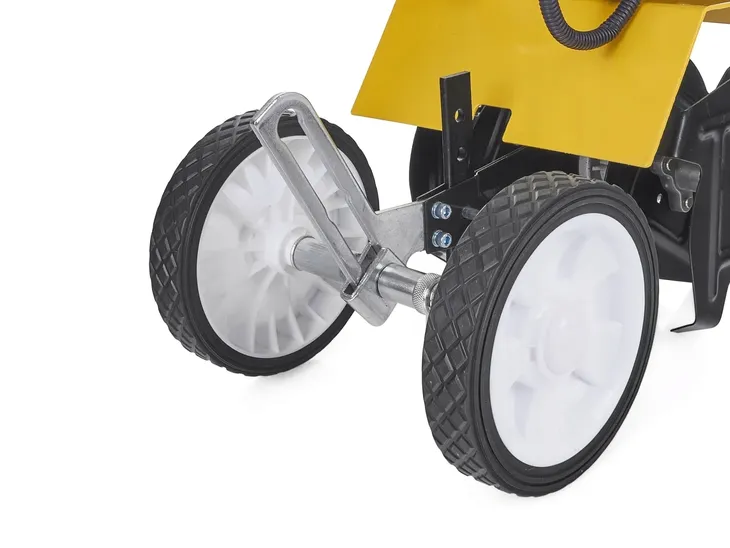 glebogryzarka-spalinowa-28cm-szerokosc-robocza-28-cm