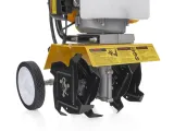 glebogryzarka-spalinowa-28cm-regulacja-glebokosci-roboczej-z-regulacja
