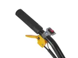 glebogryzarka-spalinowa-28cm-stan-nowy-marka-geko