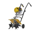 glebogryzarka-spalinowa-30cm-stan-nowy