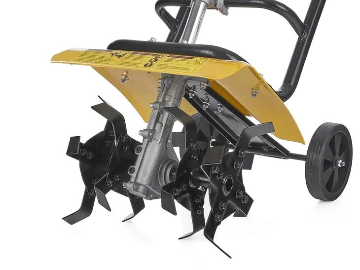 glebogryzarka-spalinowa-30cm-glebokosc-robocza-max-100-mm