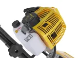 glebogryzarka-spalinowa-30cm-szerokosc-robocza-30-cm
