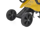 glebogryzarka-spalinowa-30cm-kod-produktu-g84008