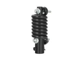 amortyzator-sprezyna-do-swidra-spalinowego-210-20mm