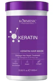 maska-do-wlosow-z-keratyna-1000ml