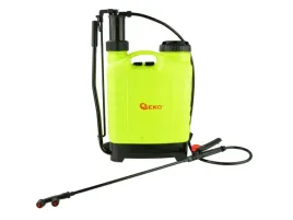 opryskiwacz-cisnieniowy-plecakowy-18l-3-dysze