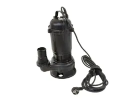 pompa-do-szamba-i-brudnej-wody-wydajna-550w