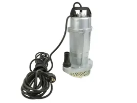 pompa-do-wody-czystej-brudnej-zeliwna-370w-sito