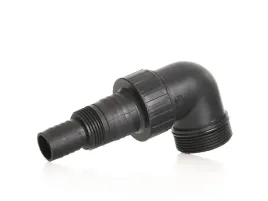 kolano-krociec-do-pompy-plastik-1-1-1-4-1-1-2