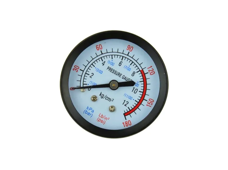 manometr-hydroforu-0-12-bar