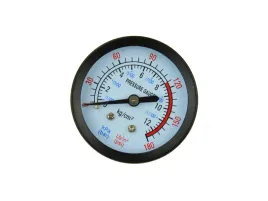 manometr-hydroforu-0-12-bar