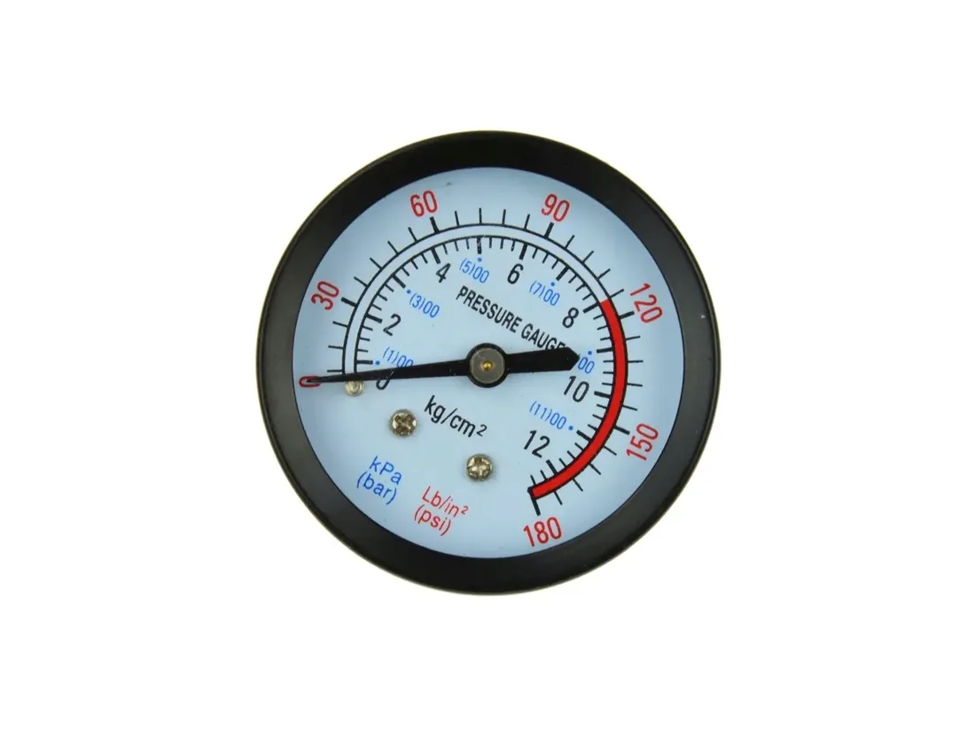 manometr-hydroforu-0-12-bar