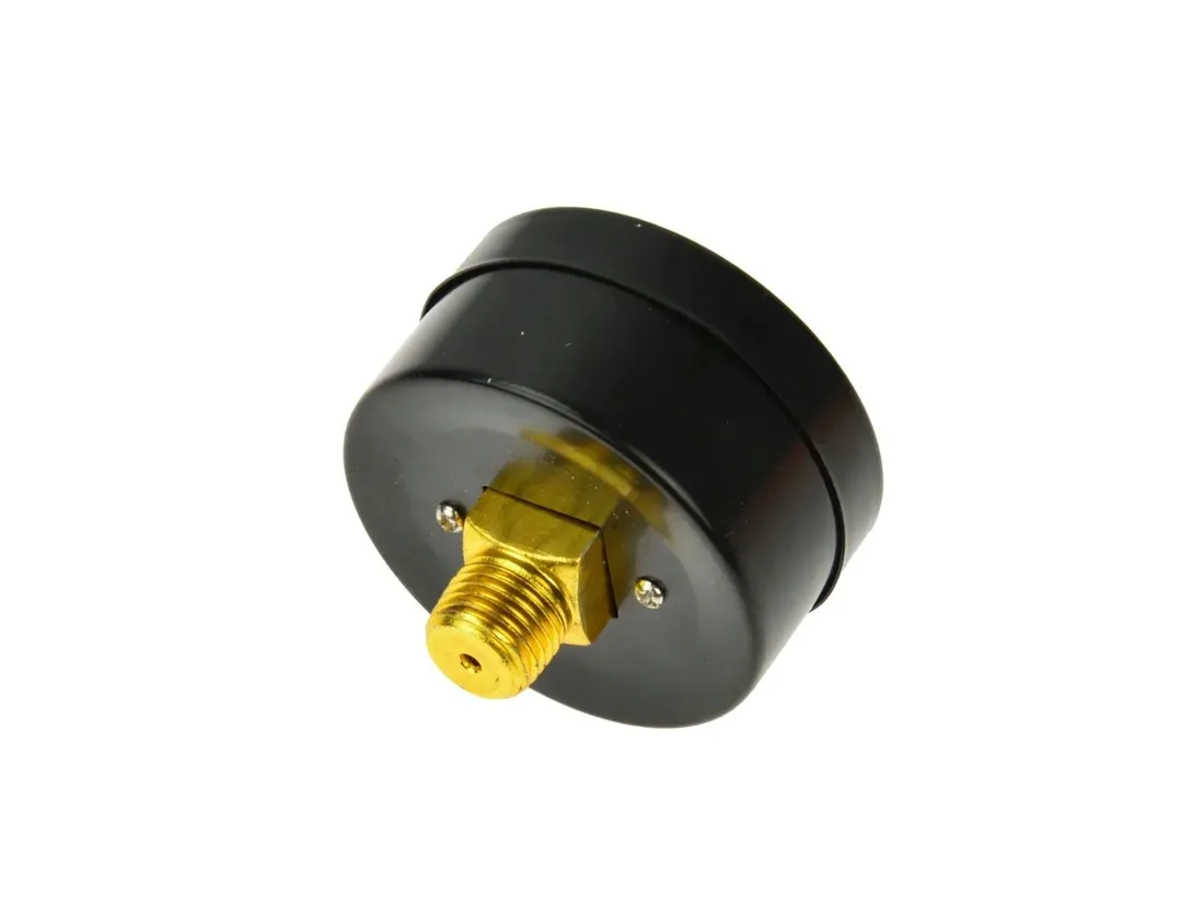 manometr-hydroforu-0-12-bar