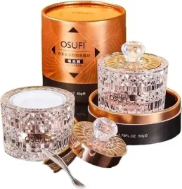 cukiernica-krem-w-proszku-kolagen-wypelniajacy-zmarszczki-puder-osufi-50g