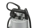 pompa-do-wody-qdx-sito-heidmann-kod-produktu-h00614