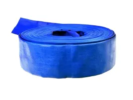 waz-gumowy-do-szamba-wody-brudnej-2-20m