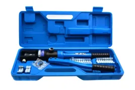 zaciskarka-praska-do-kabli-10-300-18t-hydrauliczna