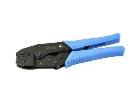 zaciskarka-do-koncowek-konektorowych-kabli-05-6mm