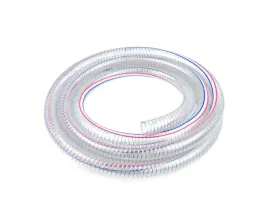waz-ssawny-1-cal-25-mm-wzmacniany-drutem-5m