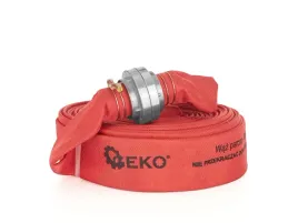 waz-parciany-2-30m-z-koncowkami-red