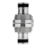 zlaczka-weza-2-600g