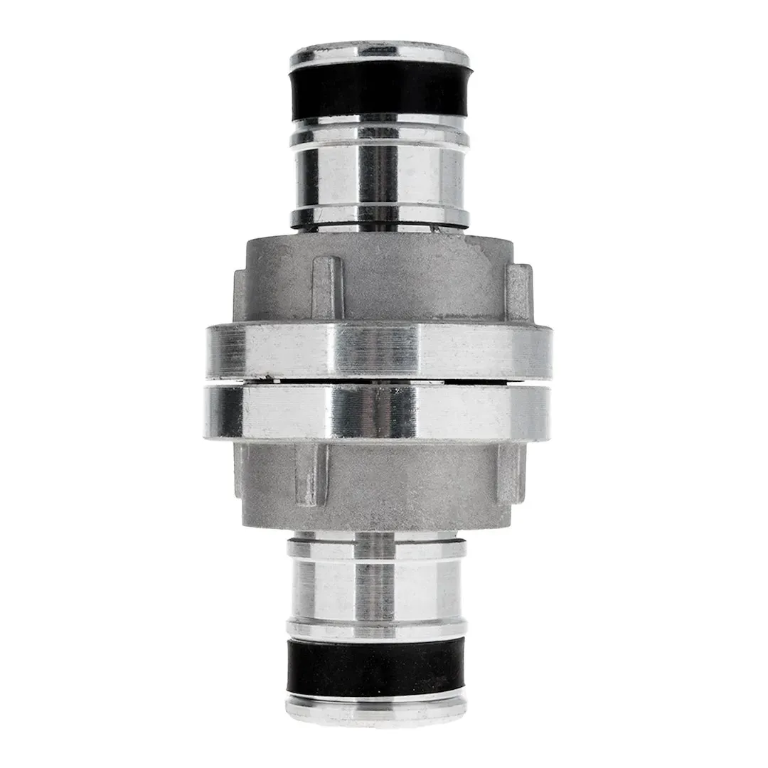 zlaczka-weza-2-600g