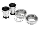 zlaczka-weza-2-600g-stan-nowy