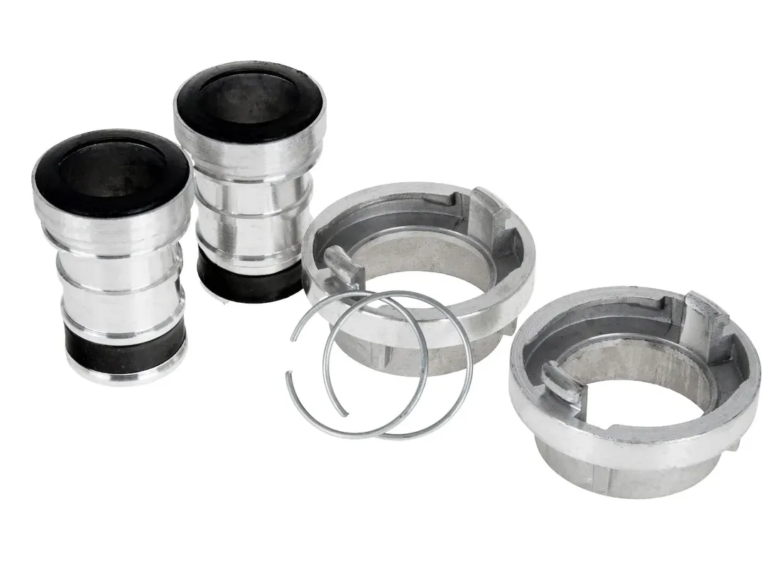 zlaczka-weza-2-600g