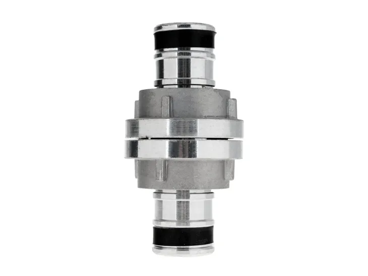 zlaczka-weza-2-600g-rodzaj-szybkozlaczka